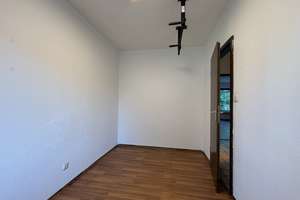 Provisonsfreies Einfamilienhaus im Süden Berlins!!  – Die vollständige Adresse der Immobilie erhältst du vom Anbieter., 12353 Buckow, Berlin – Vorschaubild 15