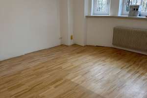 ***Wohnen und Arbeiten in Höhenlage mit Aussicht*** – Die vollständige Adresse der Immobilie erhältst du vom Anbieter., 70188 Uhlandshöhe, Stuttgart – Vorschaubild 8