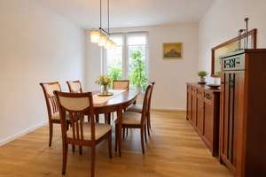 Modernes Wohnen auf höchstem Niveau – großzügige 3-Zi.Whg. mit zwei Terrassen in Hamburg Rahlstedt. – Die vollständige Adresse der Immobilie erhältst du vom Anbieter., 22145 Rahlstedt, Hamburg – Vorschaubild 14