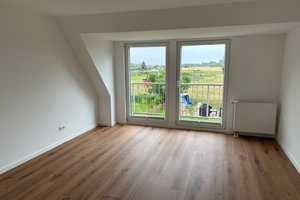 Sylt exklusive Wohnung zur Dauermiete  in sehr guter Lage mit Gartenanteil und Stellplatz – Nordfriesland (Kreis) – Vorschaubild 13