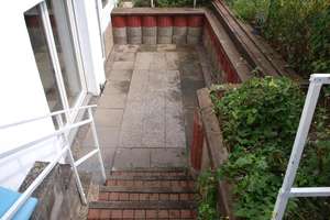 Zuhause mit 3 Zimmern in Trier-Kernscheid – Jakob Kneip Str. 15 a, 54296 Kernscheid, Trier – Vorschaubild 11