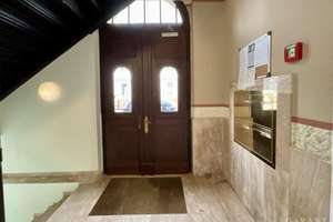 Exclusive 5 Zimmer-Wohnung in Bestlage von Leipzig – Die vollständige Adresse der Immobilie erhältst du vom Anbieter., 4109 Zentrum-West, Leipzig – Vorschaubild 3