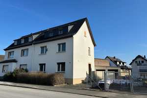 Abrissobjekt zur Projektierung - auch als Mehrfamilienhaus möglich – Ahrweiler (Kreis) – Vorschaubild 1