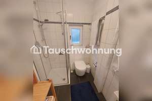 Tauschwohnung: 2 Zi Wohnung mit Balkon gegen größere zu Tauschen – Die vollständige Adresse der Immobilie erhältst du vom Anbieter., 50678 Altstadt/Süd, Köln – Vorschaubild 7