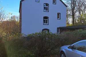 Kernsaniertes 3 FH in direkter Waldlage von Wegberg - Dalheim – St. Ludwig Straße  1, 41844 Heinsberg (Kreis) – Vorschaubild 29