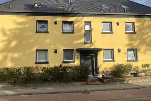 Top Dachgeschosswohnung mit Einbauküche/ Balkon – Henschelstr 1, 38114 Viewegsgarten-Bebelhof, Braunschweig – Vorschaubild 17