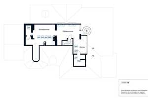 Property thumbnail 25