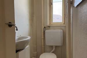 Großzügige 4-Zimmer-Wohnung im Herzen von Stuttgart-Süd – 70180 Lehen, Stuttgart – Vorschaubild 16