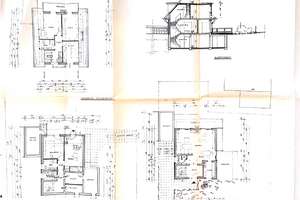 Property thumbnail 30