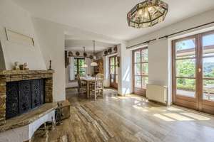 Property thumbnail 14