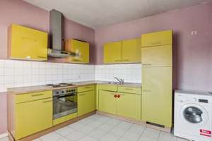 Property thumbnail 12