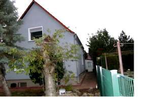 gepflegtes EFH mit ELW Pool und Solarthermie, noch vermietet – Die vollständige Adresse der Immobilie erhältst du vom Anbieter., 39130 Alt Olvenstedt, Magdeburg – Vorschaubild 4