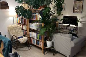 Attraktive 2-Zimmer Wohnung in Dortmund Wichlinghofen – Cottastraße 22, 44265 Wichlinghofen, Dortmund – Vorschaubild 7