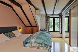 Property thumbnail 32