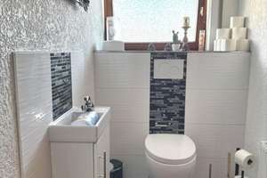 Viel Platz fürs Leben: Großzügiges Familienhaus mit Einliegeroption – Die vollständige Adresse der Immobilie erhältst du vom Anbieter., 72513 Hettingen – Vorschaubild 12