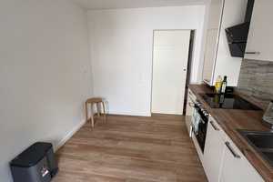 Geschmackvolle 2-Raum-Wohnung in Hannover – Moorkamp 11, 30165 Hannover – Vorschaubild 2