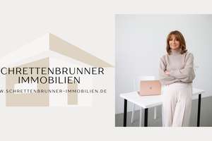 Erlangen von seiner schönsten Seite – modernes Wohnen mit ruhiger Loggia – Die vollständige Adresse der Immobilie erhältst du vom Anbieter., 91052 Stubenloh, Erlangen – Vorschaubild 12