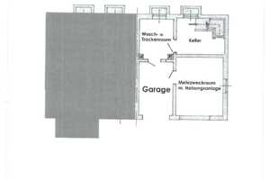Energieeffiziente und gepflegte DHH mit Garten und Terrasse – Rastatt (Kreis) – Vorschaubild 43