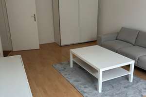 Schöne Wohnung am Park in Reinickendorf – Klemkestr. 19, 13409 Reinickendorf (Ortsteil), Berlin – Vorschaubild 6