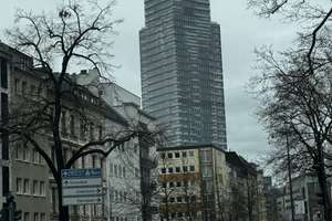 Ruhiges Wohnen mitten in der City – 50670 Altstadt/Nord, Köln – Vorschaubild 3