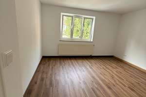 Helle 3-Zimmer-Wohnung in zentraler Lage von Ulm – Schaffnerstr. 13, 89073 Mitte, Ulm – Vorschaubild 6