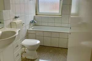 3-Zimmer-Wohnung in zentraler Lage von Hannover-Misburg – Hannoversche Straße 62A, 30629 Misburg-Nord, Hannover – Vorschaubild 8