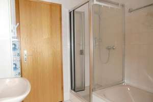 Schöne Wohnung sucht neuen Eigentümer – Die vollständige Adresse der Immobilie erhältst du vom Anbieter., 72770 Betzingen, Reutlingen – Vorschaubild 11