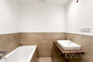 Wohntraum in Hadern - Penthouse-Wohnung! – Die vollständige Adresse der Immobilie erhältst du vom Anbieter., 81375 Neuhadern, München – Vorschaubild 11