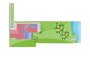 Property thumbnail 5