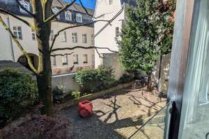 Carlstadt Düsseldorf. Möblierte Wohnung in Bestlage. – 40213 Carlstadt, Düsseldorf – Vorschaubild 11