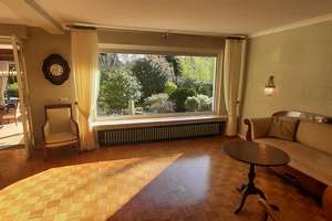 Großzügiges EFH in Bestlage von Krefeld - Traar – Die vollständige Adresse der Immobilie erhältst du vom Anbieter., 47802 Traar, Krefeld – Vorschaubild 9