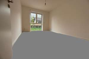 Wohnen im Grünen! Neubau mit viel Platz für die Familie: Garten, Terrasse, Balkon, Garage – Weienhard 20a, 53783 Eitorf – Vorschaubild 19