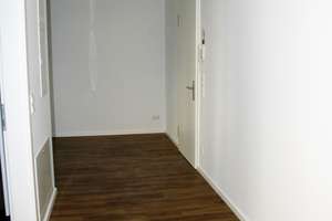 Alltagstaugliche 2-Zimmer-Wohnung in Rüdersdorf bei Berlin – Am Kanal 40, 15562 Rüdersdorf bei Berlin – Vorschaubild 16