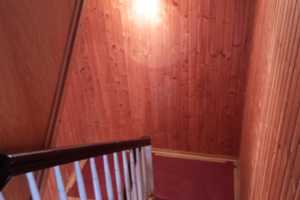 *** Angebot für 4 Wochen Schönes Haus in Petersberg von privat zu verkaufen – Hauptstrasse 57, 66989 Südwestpfalz (Kreis) – Vorschaubild 17