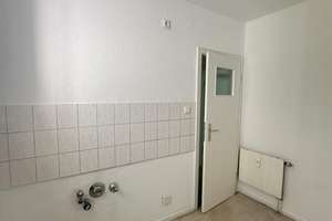 2-Zimmer-Wohnung in Lütterkusen mit Balkon frei. – 42899 Klausen, Remscheid – Vorschaubild 10