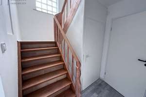 Rarität mit Seeblick - Ein-Zweifamilienhaus in bester Lage von Hohenroda – Die vollständige Adresse der Immobilie erhältst du vom Anbieter., 36284 Hohenroda – Vorschaubild 10
