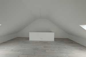 Schönes 4-Zimmer-Reihenendhaus mit gehobener Innenausstattung in Viersen-Dülken – Jean-Güsken-Ring 2, 41751 Viersen (Kreis) – Vorschaubild 14