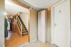 Property thumbnail 30