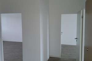 Schöne 4 Raum Wohnung in Friedrichstadt – Schäferstraße 95, 1067 Friedrichstadt, Dresden – Vorschaubild 3