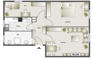 Property thumbnail 8