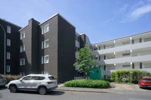 PROVISONSFREI für den Käufer! Attraktive 87m² Wohnfläche mit Aussicht und Garage auf der Fichtenhöhe – Die vollständige Adresse der Immobilie erhältst du vom Anbieter., 42855 Neuenkamp, Remscheid – Vorschaubild 15