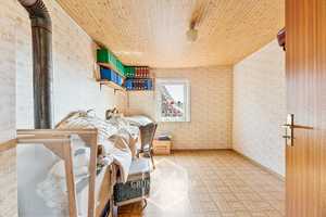 Einfamilienhaus mit Garten und Ausbaupotenzial – Esslingen (Kreis) – Vorschaubild 20