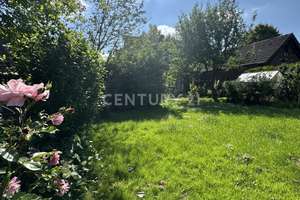Diesen Sommer im eigenen Garten? charmantes Häuschen für die kleine Familie – Die vollständige Adresse der Immobilie erhältst du vom Anbieter., 52525 Heinsberg – Vorschaubild 25