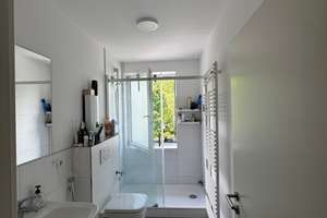 3,5 Zimmer Whg. 94 qm nahe RÜ und Haumannplatz ab sofort – Alfredstraße 75, 45130 Rüttenscheid, Essen – Vorschaubild 4