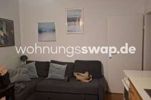 Wohnungstausch: Pantaleonsmühlengasse 28 – Pantaleonsmühlengasse 28, 50400 Altstadt/Süd, Köln – Vorschaubild 4