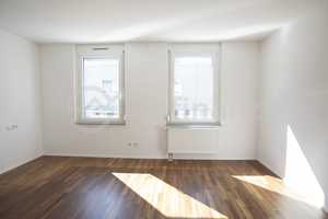 **Neuwertiges Familienhaus in der Reutlinger Innenstadt?** Wir haben es!! Inkl. TG-Stellplatz – Reutlingen (Kreis) – Vorschaubild 6