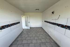 Platz für neue Ideen: 3,5-Zimmer-Wohnung in Bochum-Höntrop – Carl-Bosch-Straße 10, 44869 Höntrop, Bochum – Vorschaubild 14