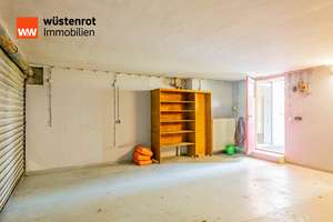 *RESERVIERT* Tolles Anwesen in begehrter und ruhiger Lage inklusive separater Einliegerwohnung – Die vollständige Adresse der Immobilie erhältst du vom Anbieter., 70374 Im Geiger, Stuttgart – Vorschaubild 17