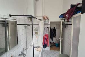 Helle und großzügige 3-Zimmer Altbau Stadtwohnung – Stadtstraße 2, 30159 Südstadt, Hannover – Vorschaubild 21