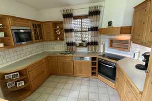 Einfamilienhaus in Baar-Ebenhausen – Pfaffenhofen an der Ilm (Kreis) – Vorschaubild 11